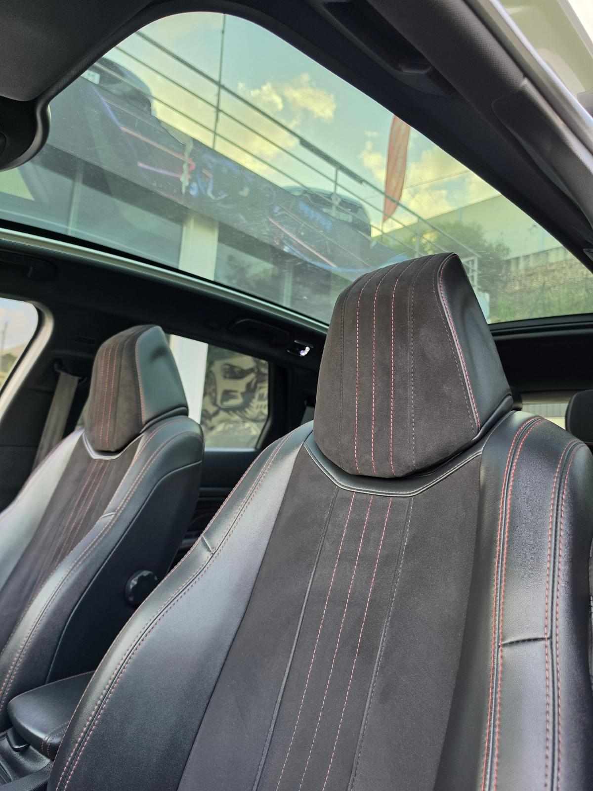 peugeot-308-sw-2019-diesel-1499cc