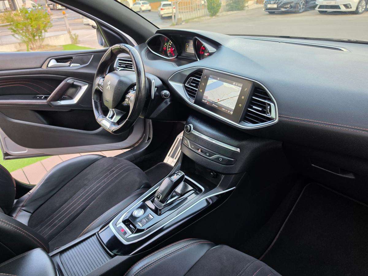 peugeot-308-sw-2019-diesel-1499cc