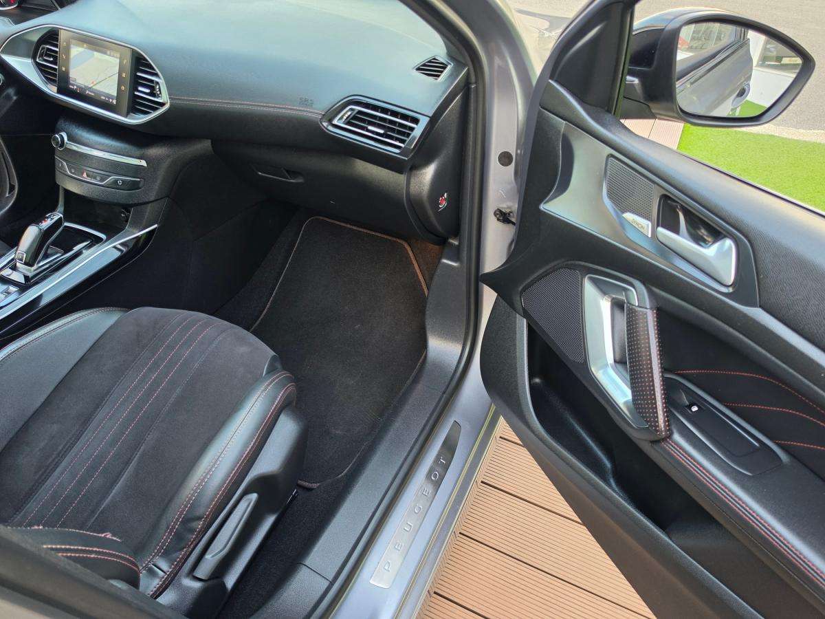 peugeot-308-sw-2019-diesel-1499cc
