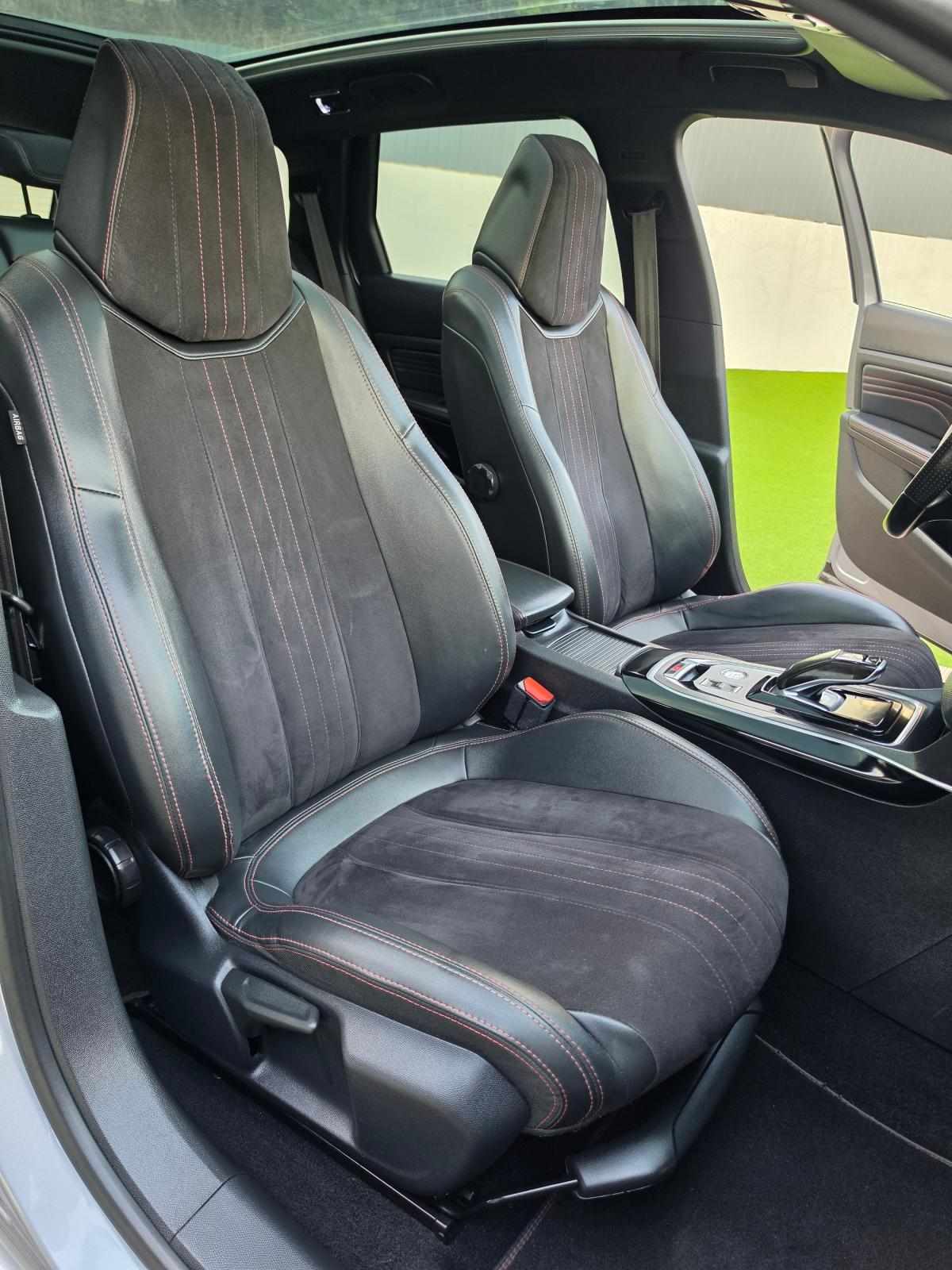 peugeot-308-sw-2019-diesel-1499cc