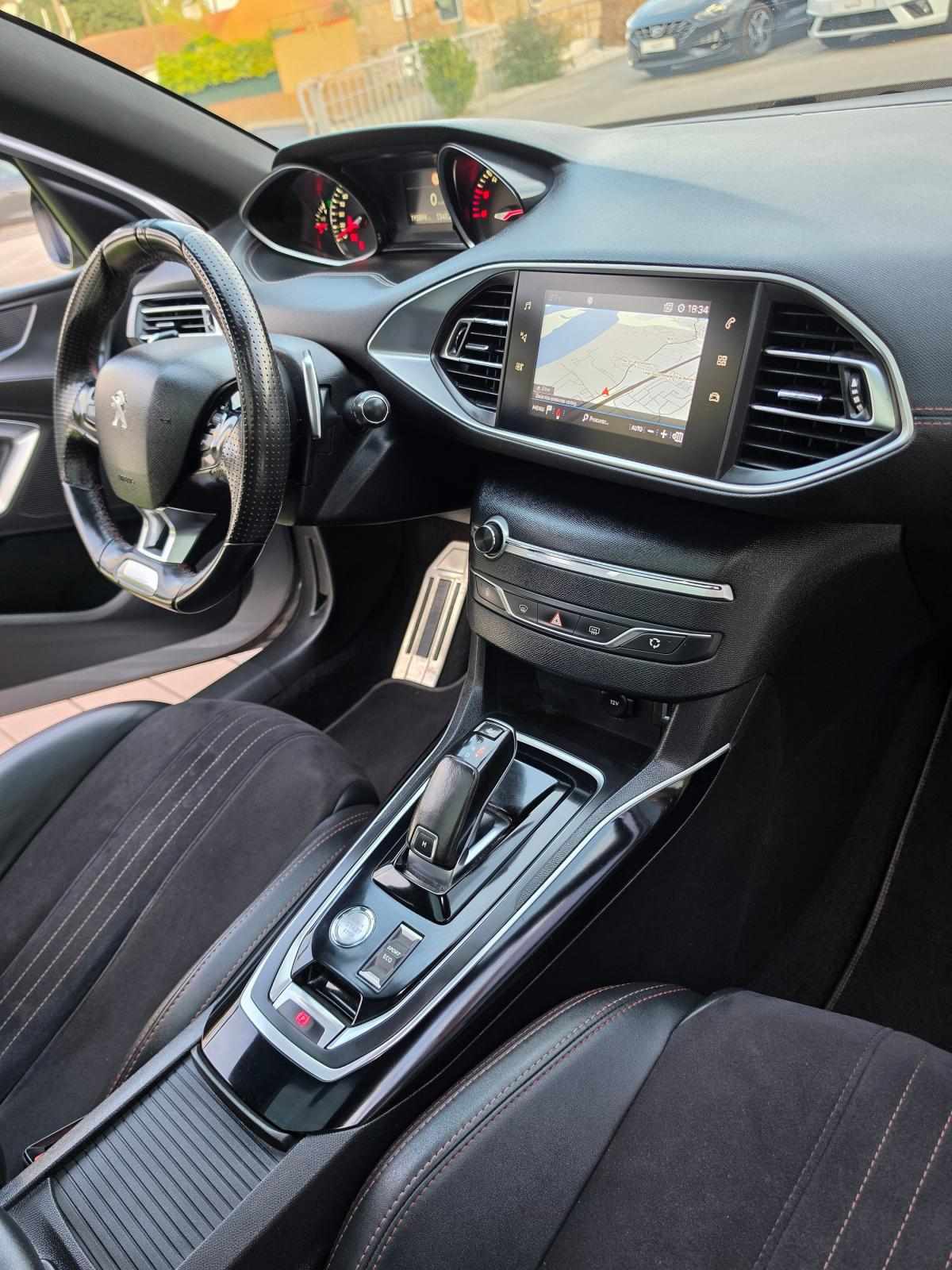 peugeot-308-sw-2019-diesel-1499cc