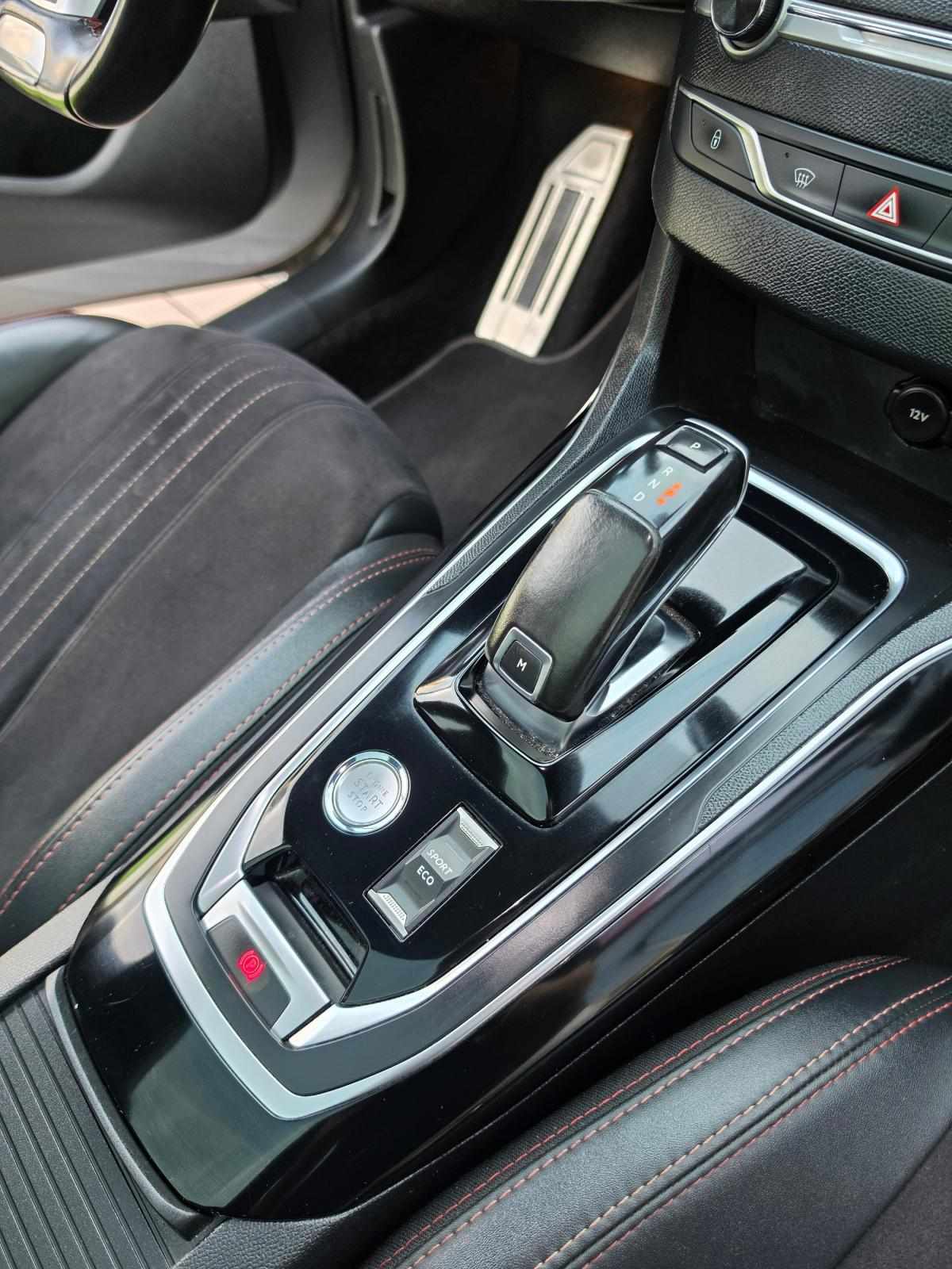 peugeot-308-sw-2019-diesel-1499cc