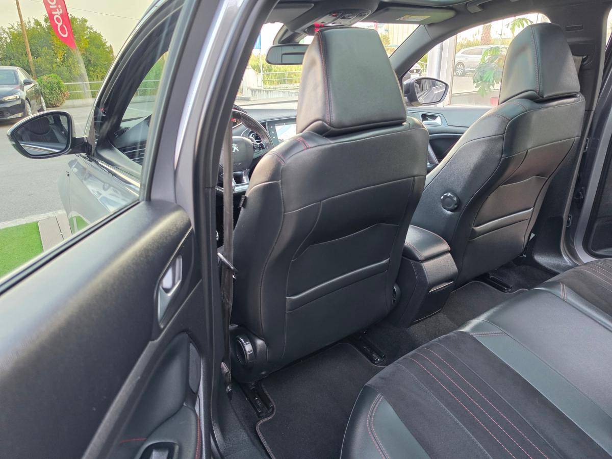 peugeot-308-sw-2019-diesel-1499cc