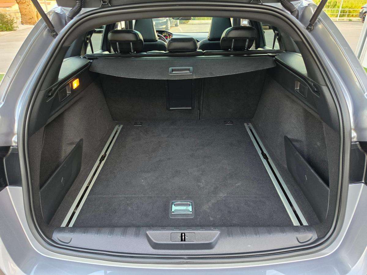 peugeot-308-sw-2019-diesel-1499cc