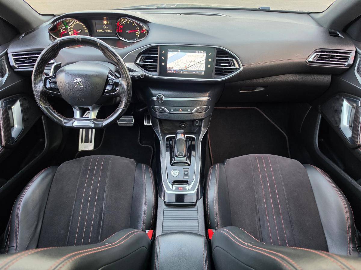 peugeot-308-sw-2019-diesel-1499cc