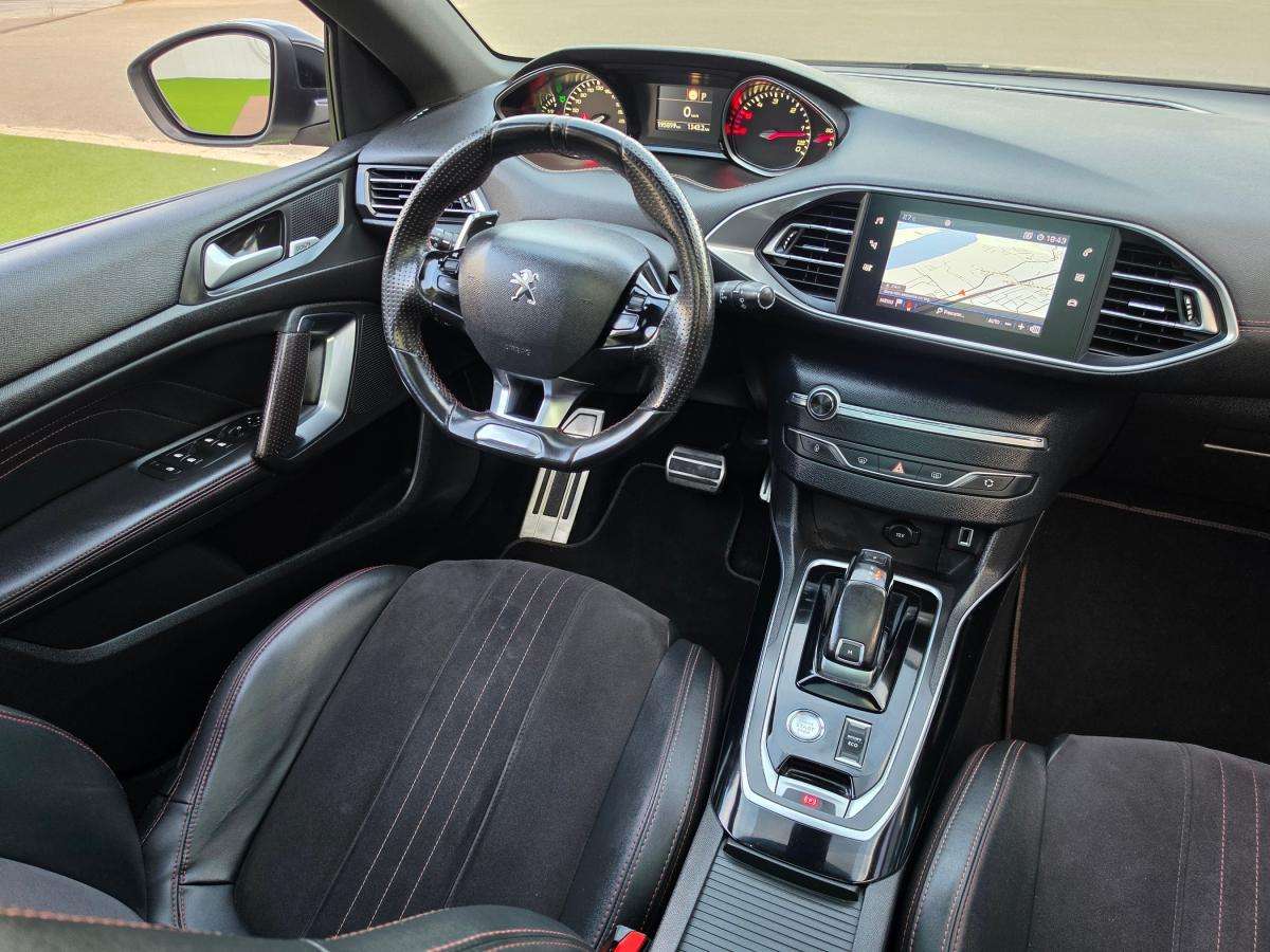 peugeot-308-sw-2019-diesel-1499cc
