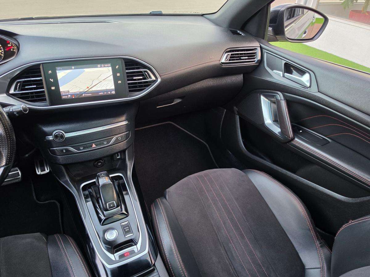 peugeot-308-sw-2019-diesel-1499cc