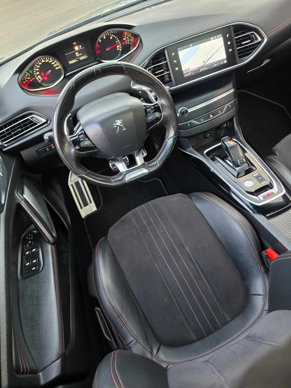 peugeot-308-sw-2019-diesel-1499cc