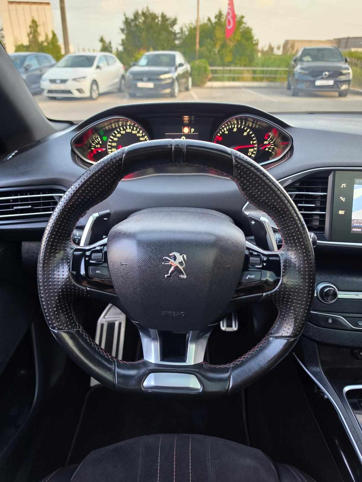 peugeot-308-sw-2019-diesel-1499cc