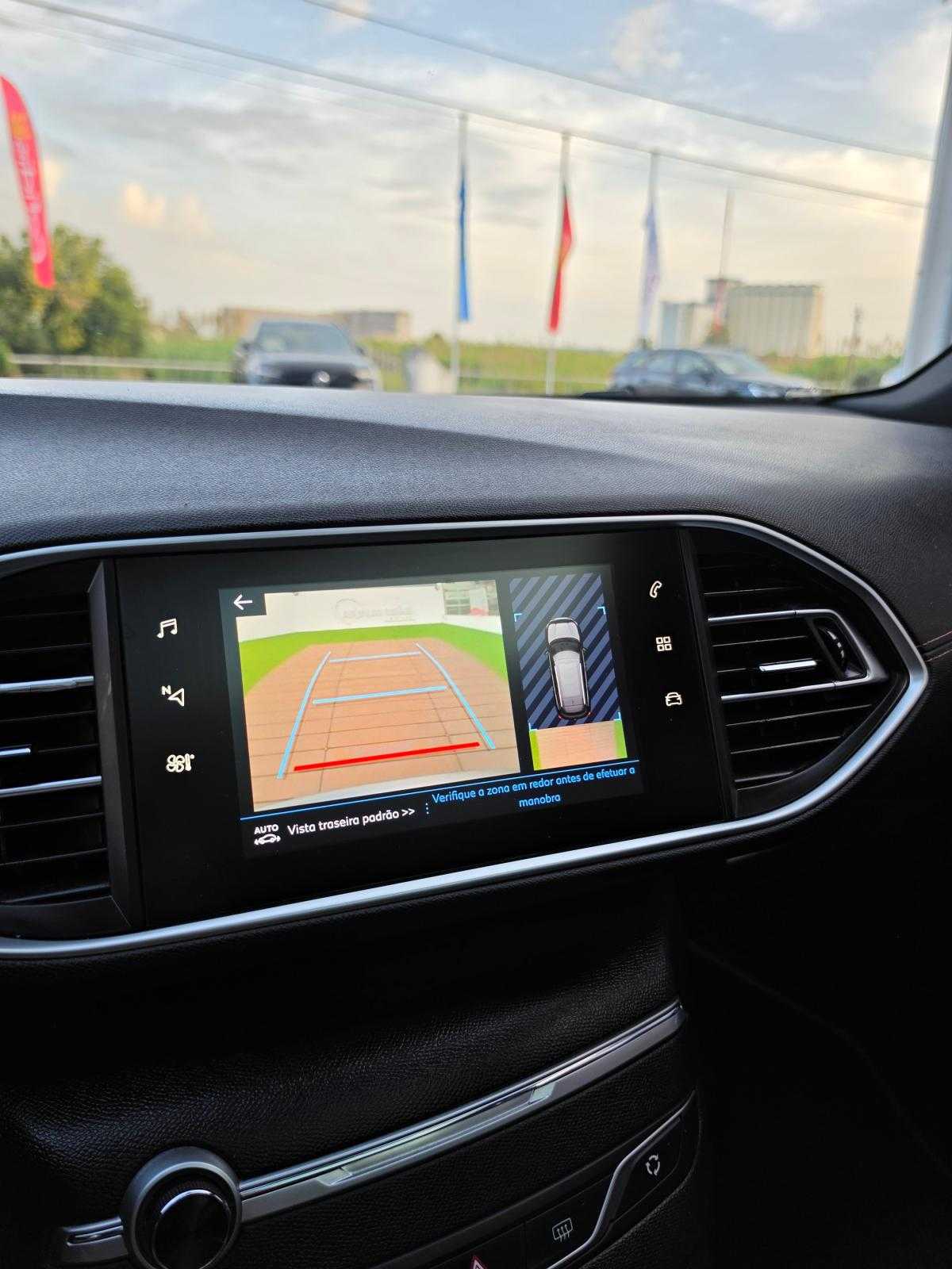 peugeot-308-sw-2019-diesel-1499cc