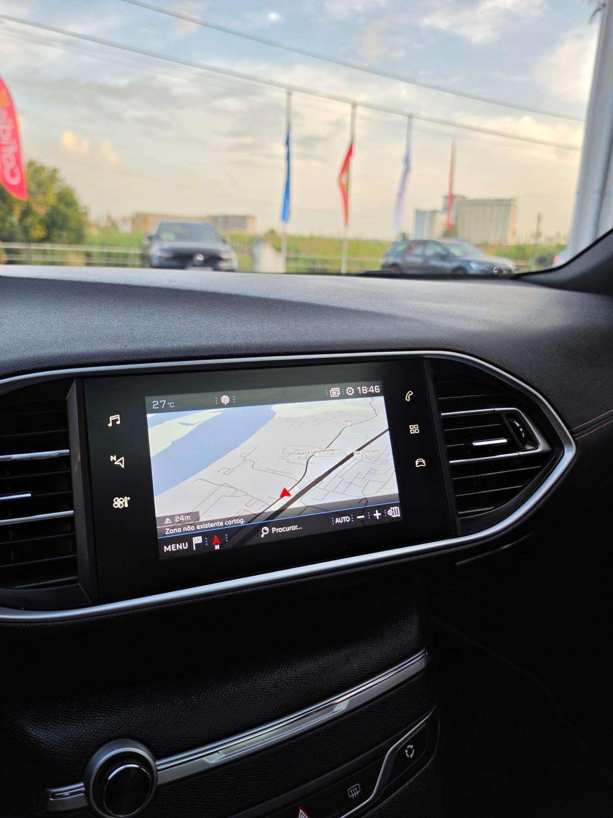 peugeot-308-sw-2019-diesel-1499cc