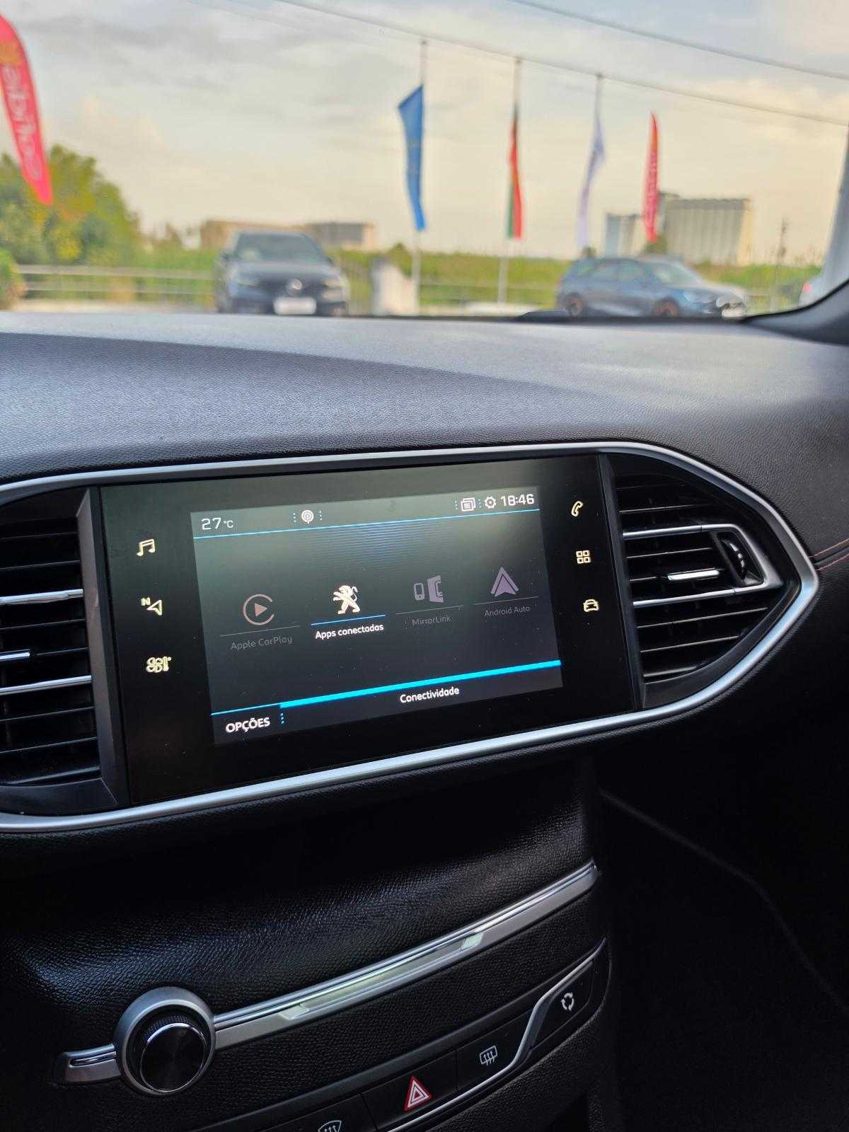 peugeot-308-sw-2019-diesel-1499cc