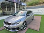 peugeot-308-sw-2019-diesel-1499cc