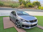peugeot-308-sw-2019-diesel-1499cc