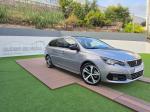 peugeot-308-sw-2019-diesel-1499cc