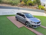 peugeot-308-sw-2019-diesel-1499cc