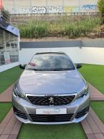 peugeot-308-sw-2019-diesel-1499cc