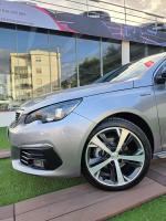 peugeot-308-sw-2019-diesel-1499cc