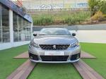 peugeot-308-sw-2019-diesel-1499cc