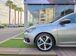peugeot-308-sw-2019-diesel-1499cc