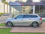peugeot-308-sw-2019-diesel-1499cc