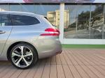 peugeot-308-sw-2019-diesel-1499cc