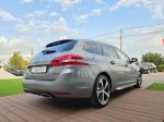 peugeot-308-sw-2019-diesel-1499cc