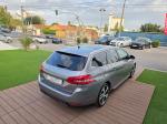 peugeot-308-sw-2019-diesel-1499cc