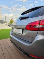 peugeot-308-sw-2019-diesel-1499cc