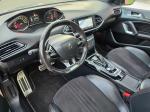 peugeot-308-sw-2019-diesel-1499cc