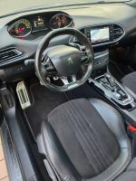 peugeot-308-sw-2019-diesel-1499cc