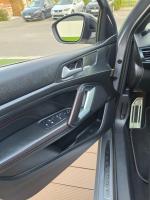 peugeot-308-sw-2019-diesel-1499cc