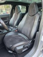 peugeot-308-sw-2019-diesel-1499cc