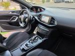 peugeot-308-sw-2019-diesel-1499cc