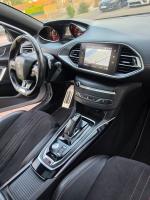 peugeot-308-sw-2019-diesel-1499cc