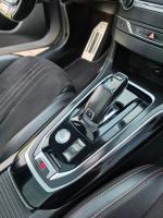 peugeot-308-sw-2019-diesel-1499cc
