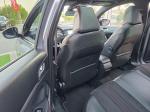 peugeot-308-sw-2019-diesel-1499cc