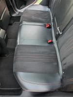 peugeot-308-sw-2019-diesel-1499cc