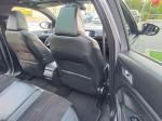 peugeot-308-sw-2019-diesel-1499cc