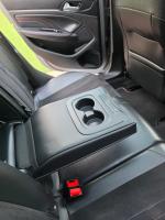 peugeot-308-sw-2019-diesel-1499cc