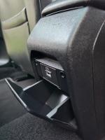 peugeot-308-sw-2019-diesel-1499cc