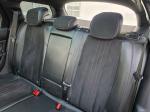 peugeot-308-sw-2019-diesel-1499cc