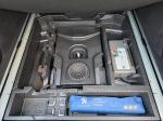peugeot-308-sw-2019-diesel-1499cc