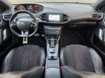peugeot-308-sw-2019-diesel-1499cc