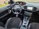 peugeot-308-sw-2019-diesel-1499cc