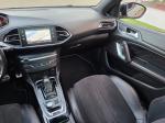 peugeot-308-sw-2019-diesel-1499cc