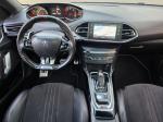 peugeot-308-sw-2019-diesel-1499cc