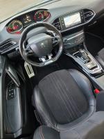 peugeot-308-sw-2019-diesel-1499cc