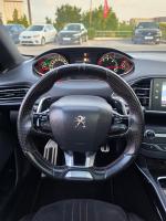 peugeot-308-sw-2019-diesel-1499cc