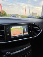 peugeot-308-sw-2019-diesel-1499cc